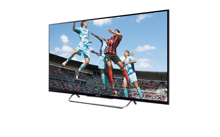 sony_BRAVIA-W7.png